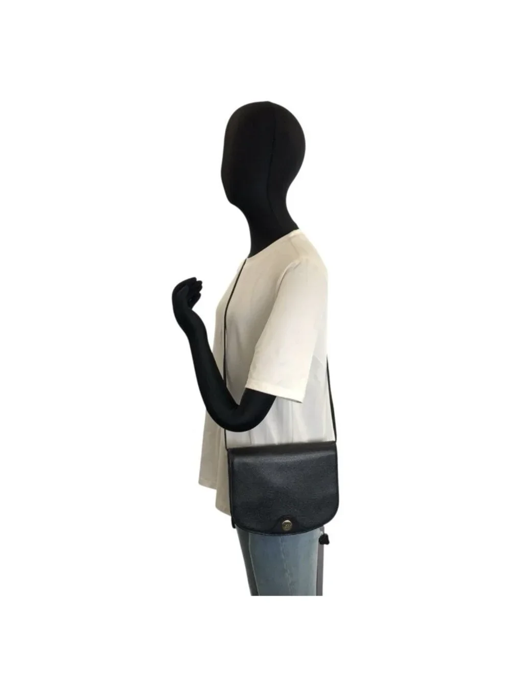 Christian Dior brand dior